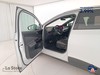 Volkswagen ID.4 77 kwh pro performance 204cv