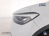 Volkswagen ID.4 77 kwh pro performance 204cv