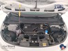 Volkswagen ID.4 77 kwh pro performance 204cv