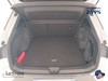Volkswagen ID.4 77 kwh pro performance 204cv