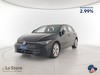 Volkswagen Golf 2.0 tdi style 150cv dsg