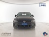 Volkswagen Golf 2.0 tdi style 150cv dsg