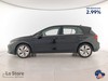 Volkswagen Golf 2.0 tdi style 150cv dsg