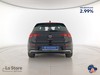 Volkswagen Golf 2.0 tdi style 150cv dsg