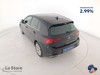 Volkswagen Golf 2.0 tdi style 150cv dsg