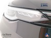 Volkswagen Golf 2.0 tdi style 150cv dsg