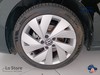 Volkswagen Golf 2.0 tdi style 150cv dsg
