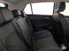 Volkswagen Golf 2.0 tdi style 150cv dsg