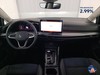 Volkswagen Golf 2.0 tdi style 150cv dsg