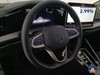 Volkswagen Golf 2.0 tdi style 150cv dsg