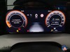Volkswagen Golf 2.0 tdi style 150cv dsg