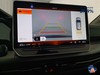 Volkswagen Golf 2.0 tdi style 150cv dsg