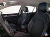 Volkswagen Golf 2.0 tdi style 150cv dsg