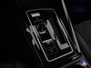 Volkswagen Golf 2.0 tdi style 150cv dsg