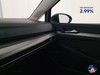 Volkswagen Golf 2.0 tdi style 150cv dsg