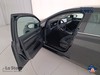 Volkswagen Golf 2.0 tdi style 150cv dsg