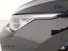 Volkswagen Golf 2.0 tdi style 150cv dsg
