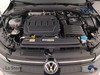 Volkswagen Golf 2.0 tdi style 150cv dsg