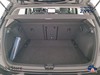 Volkswagen Golf 2.0 tdi style 150cv dsg