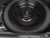 Volkswagen Golf 2.0 tdi style 150cv dsg