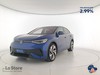 Volkswagen ID.5 77 kwh pro performance 204cv