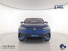 Volkswagen ID.5 77 kwh pro performance 204cv