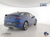 Volkswagen ID.5 77 kwh pro performance 204cv