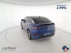 Volkswagen ID.5 77 kwh pro performance 204cv