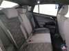 Volkswagen ID.5 77 kwh pro performance 204cv