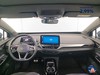 Volkswagen ID.5 77 kwh pro performance 204cv