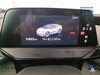 Volkswagen ID.5 77 kwh pro performance 204cv