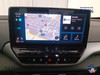Volkswagen ID.5 77 kwh pro performance 204cv