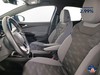Volkswagen ID.5 77 kwh pro performance 204cv