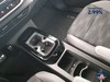 Volkswagen ID.5 77 kwh pro performance 204cv