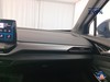 Volkswagen ID.5 77 kwh pro performance 204cv