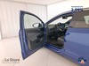 Volkswagen ID.5 77 kwh pro performance 204cv