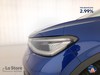 Volkswagen ID.5 77 kwh pro performance 204cv