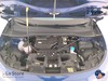 Volkswagen ID.5 77 kwh pro performance 204cv