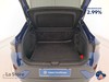 Volkswagen ID.5 77 kwh pro performance 204cv