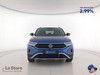 Volkswagen T-Roc 2.0 tdi edition plus 150cv dsg