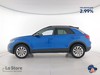 Volkswagen T-Roc 2.0 tdi edition plus 150cv dsg