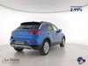 Volkswagen T-Roc 2.0 tdi edition plus 150cv dsg