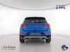 Volkswagen T-Roc 2.0 tdi edition plus 150cv dsg