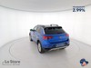 Volkswagen T-Roc 2.0 tdi edition plus 150cv dsg