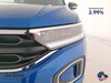 Volkswagen T-Roc 2.0 tdi edition plus 150cv dsg