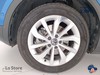 Volkswagen T-Roc 2.0 tdi edition plus 150cv dsg