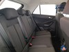 Volkswagen T-Roc 2.0 tdi edition plus 150cv dsg
