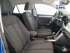 Volkswagen T-Roc 2.0 tdi edition plus 150cv dsg