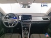 Volkswagen T-Roc 2.0 tdi edition plus 150cv dsg