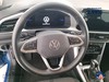 Volkswagen T-Roc 2.0 tdi edition plus 150cv dsg